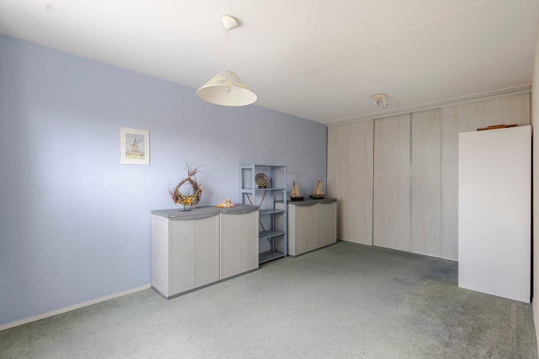 Foto 13 van Reepijzer 8