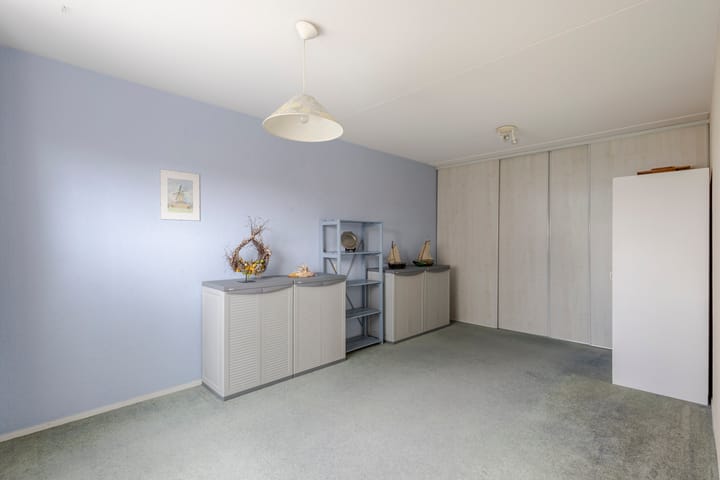 Foto 13 van Reepijzer 8