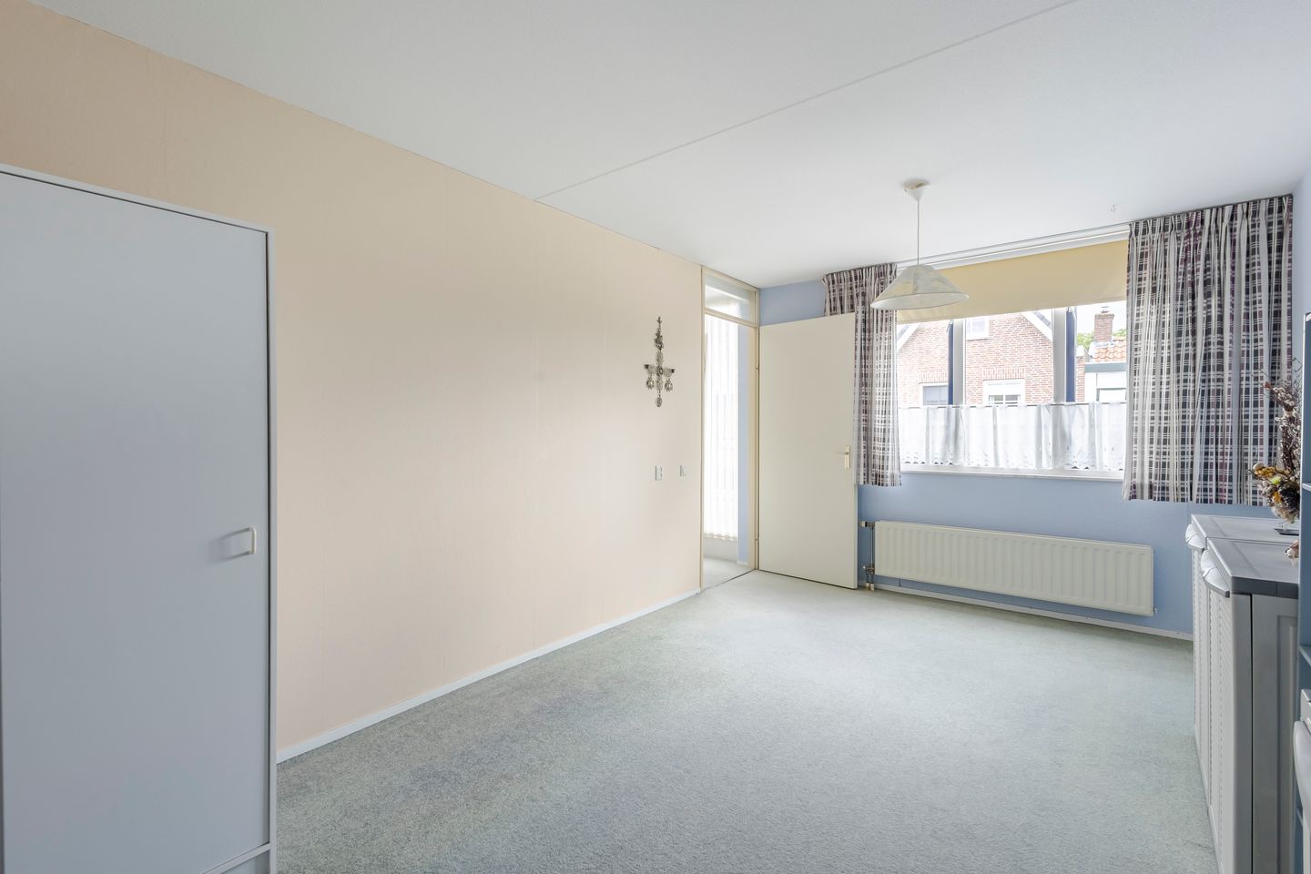 Foto 14 van Reepijzer 8