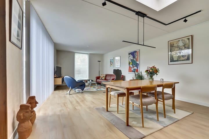 Photo 2 of Lansenpad 9