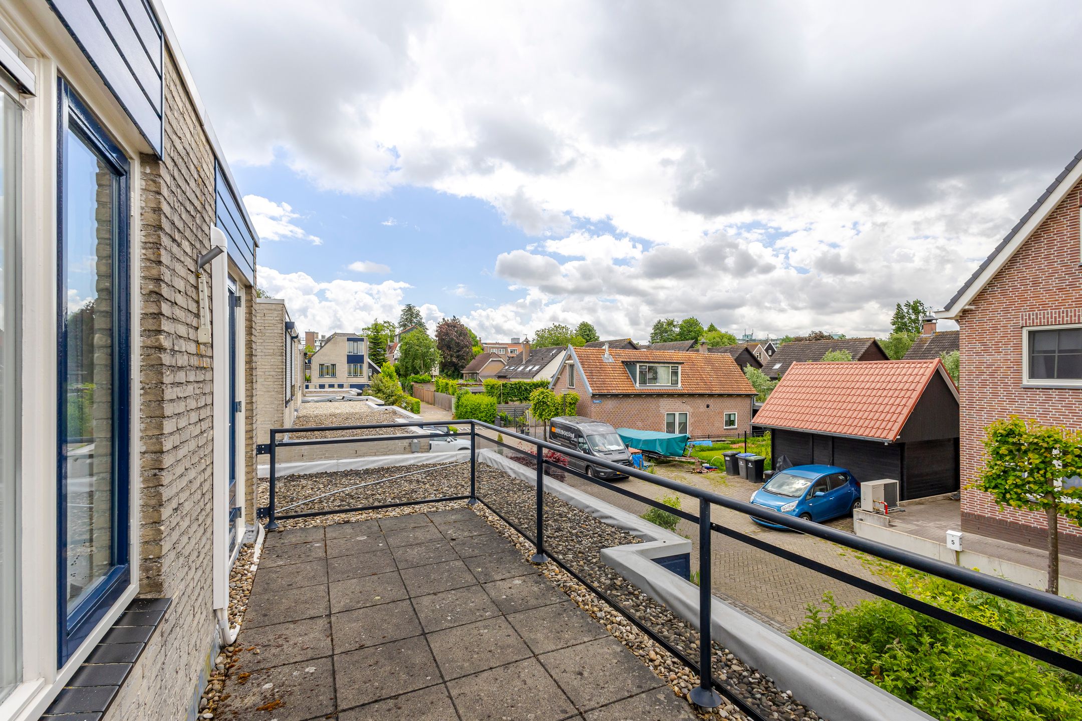 Foto 15 van Reepijzer 8