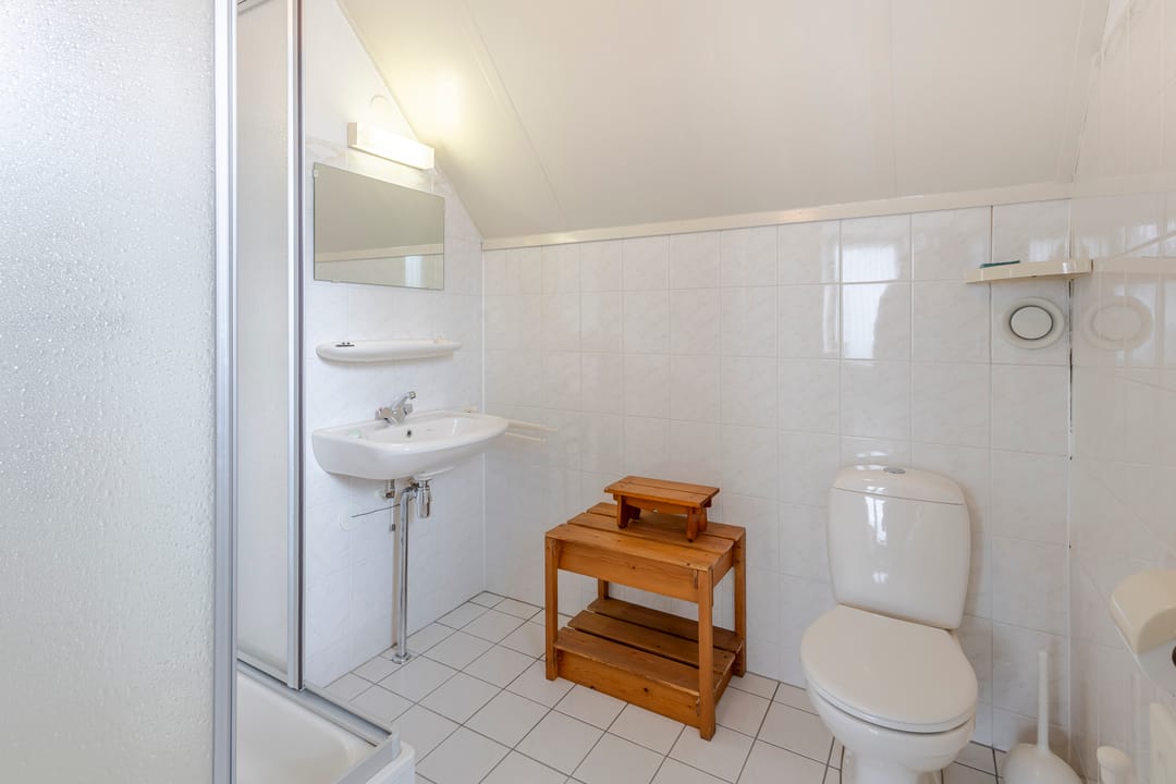 Foto 16 van Reepijzer 8