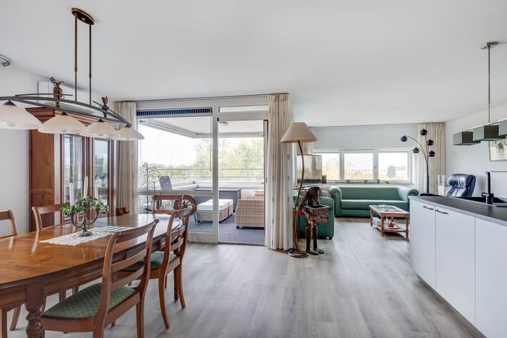 Foto 8 van Brugstraat 67