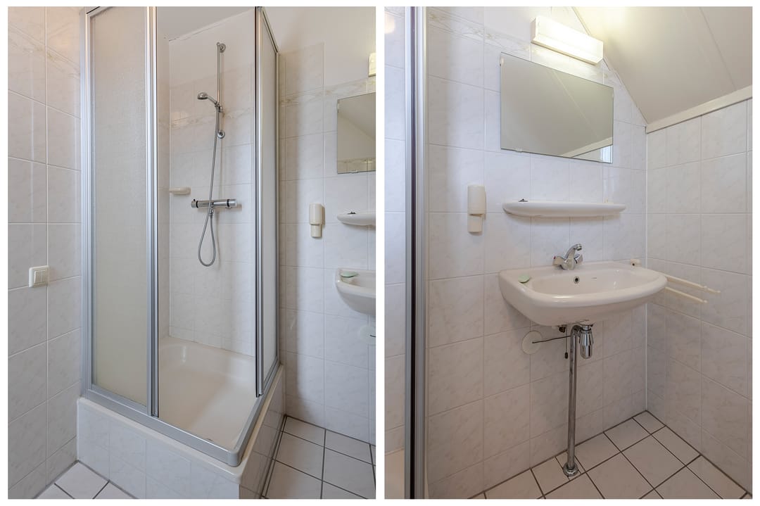 Foto 17 van Reepijzer 8