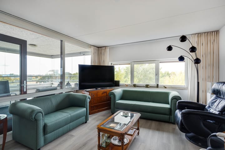 Foto 9 van Brugstraat 67