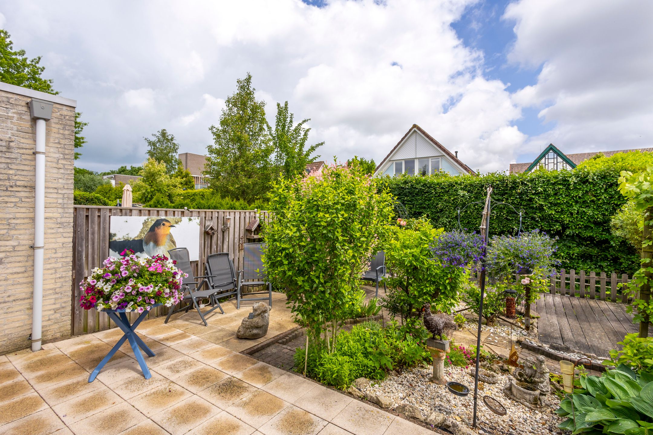 Foto 18 van Reepijzer 8