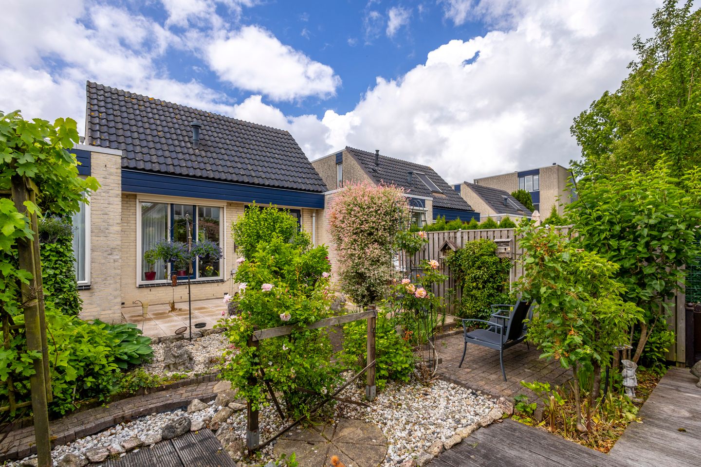 Foto 19 van Reepijzer 8