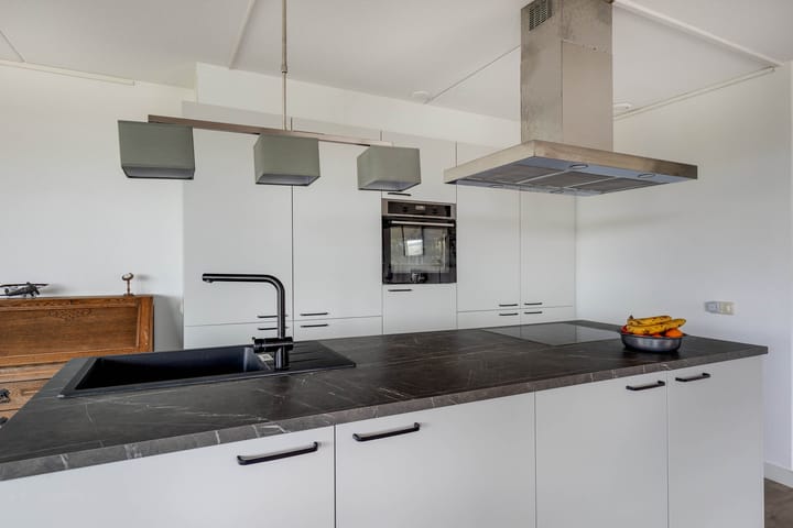 Foto 11 van Brugstraat 67