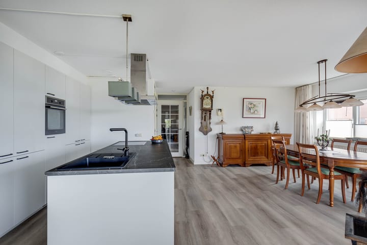 Foto 12 van Brugstraat 67