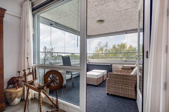 Foto 14 van Brugstraat 67