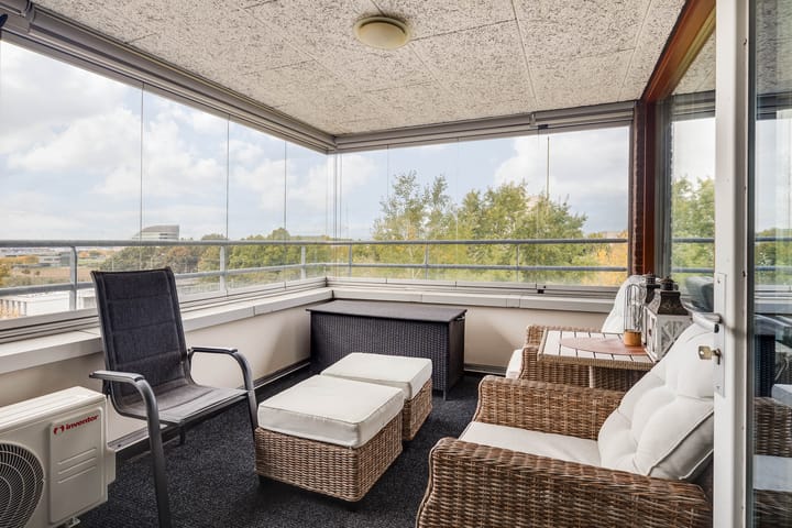 Foto 15 van Brugstraat 67