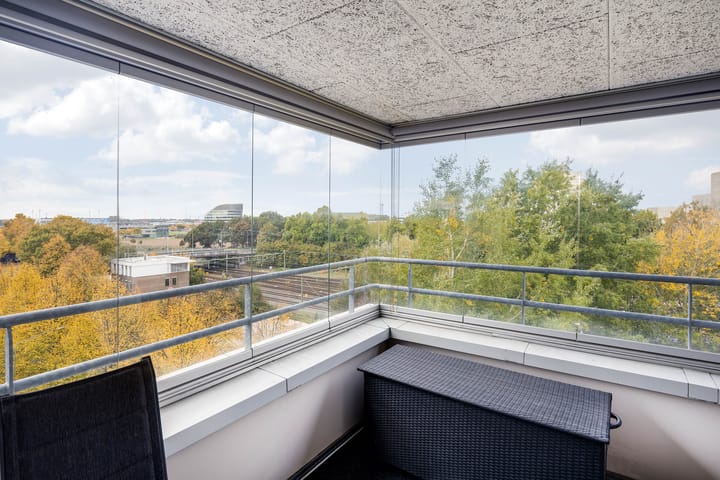 Foto 16 van Brugstraat 67