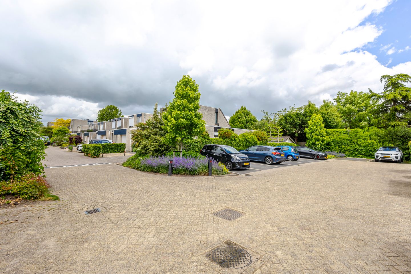 Foto 25 van Reepijzer 8