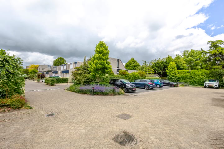 Foto 25 van Reepijzer 8