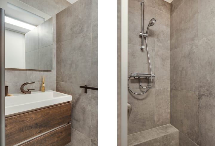 Foto 19 van Brugstraat 67