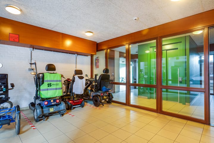 Foto 20 van Brugstraat 67