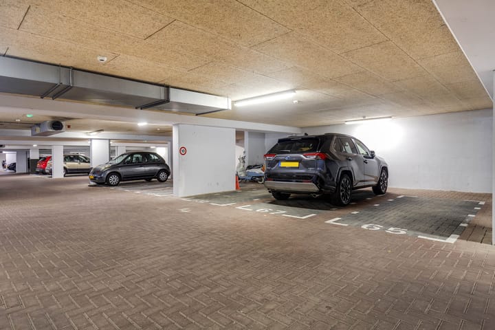 Foto 21 van Brugstraat 67