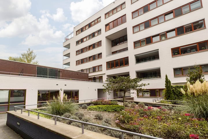 Foto 22 van Brugstraat 67