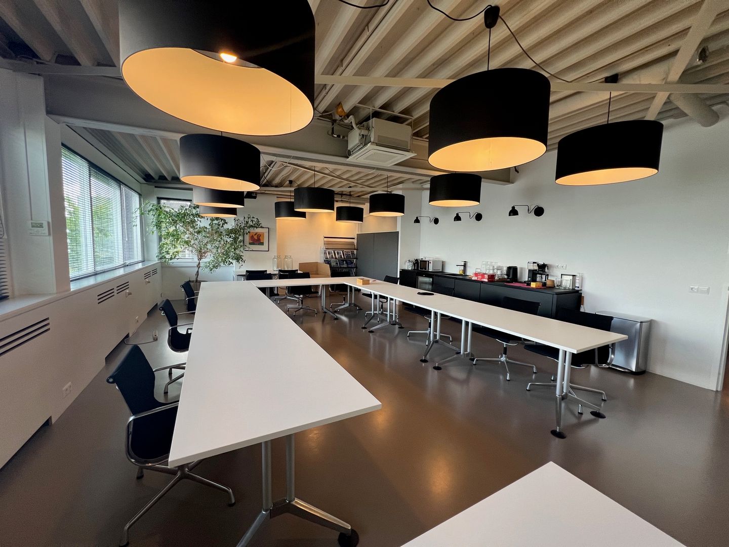 Bekijk foto 4 van Europalaan 25