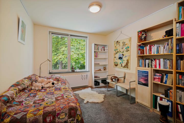 Foto 42 van Middenweg 10