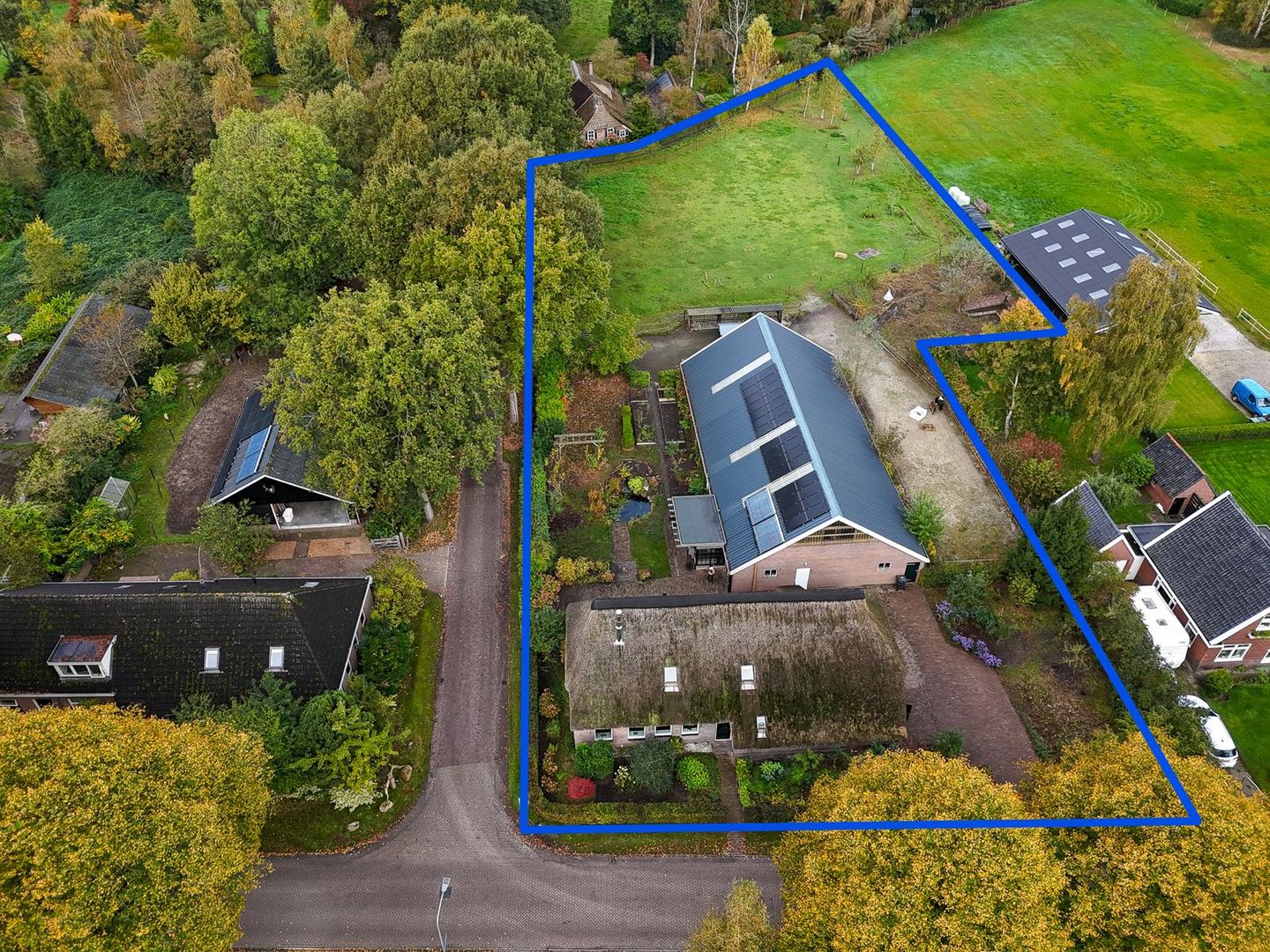 Foto 4 van Hoofdstraat 16