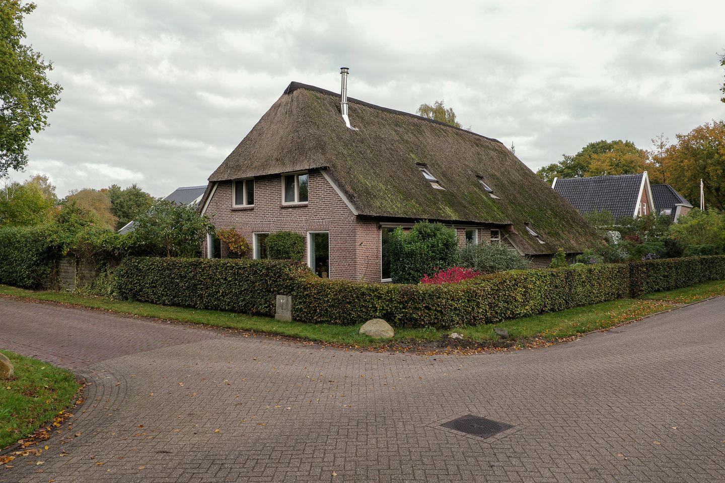 Foto 5 van Hoofdstraat 16