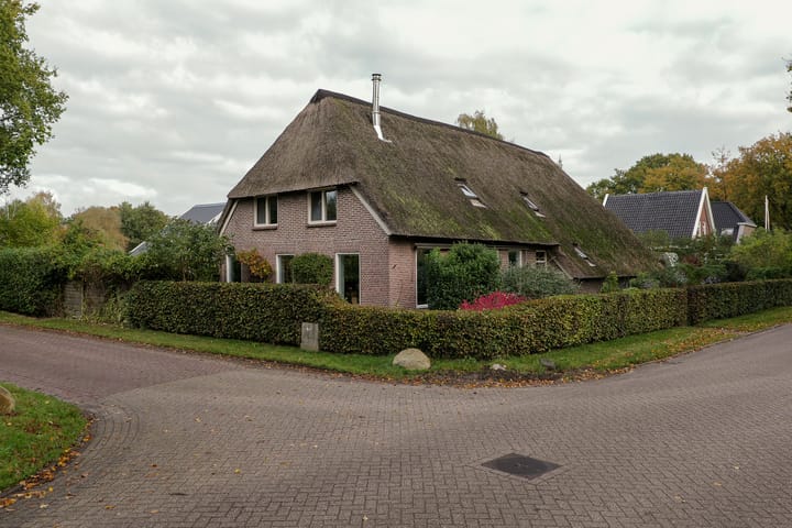 Photo 5 of Hoofdstraat 16