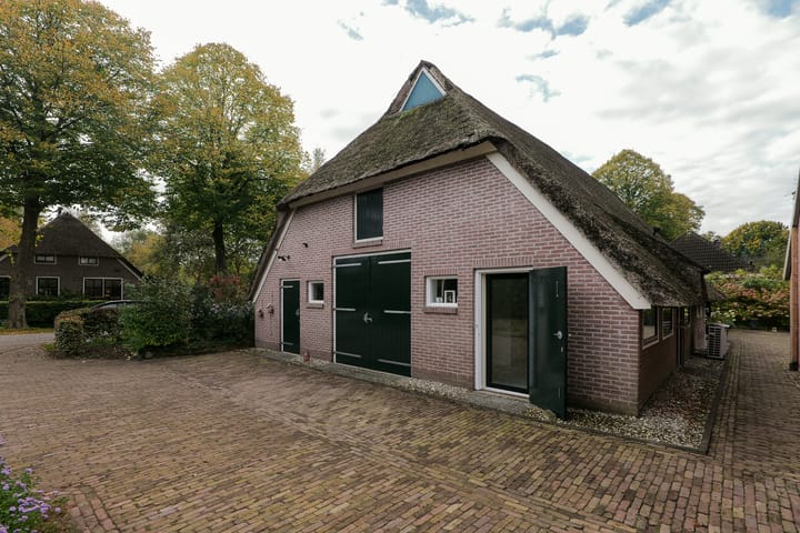 Hoofdstraat 16 main image