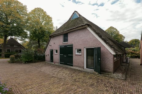 Hoofdstraat thumbnail