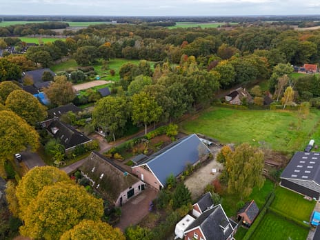 Hoofdstraat 16 secondary image