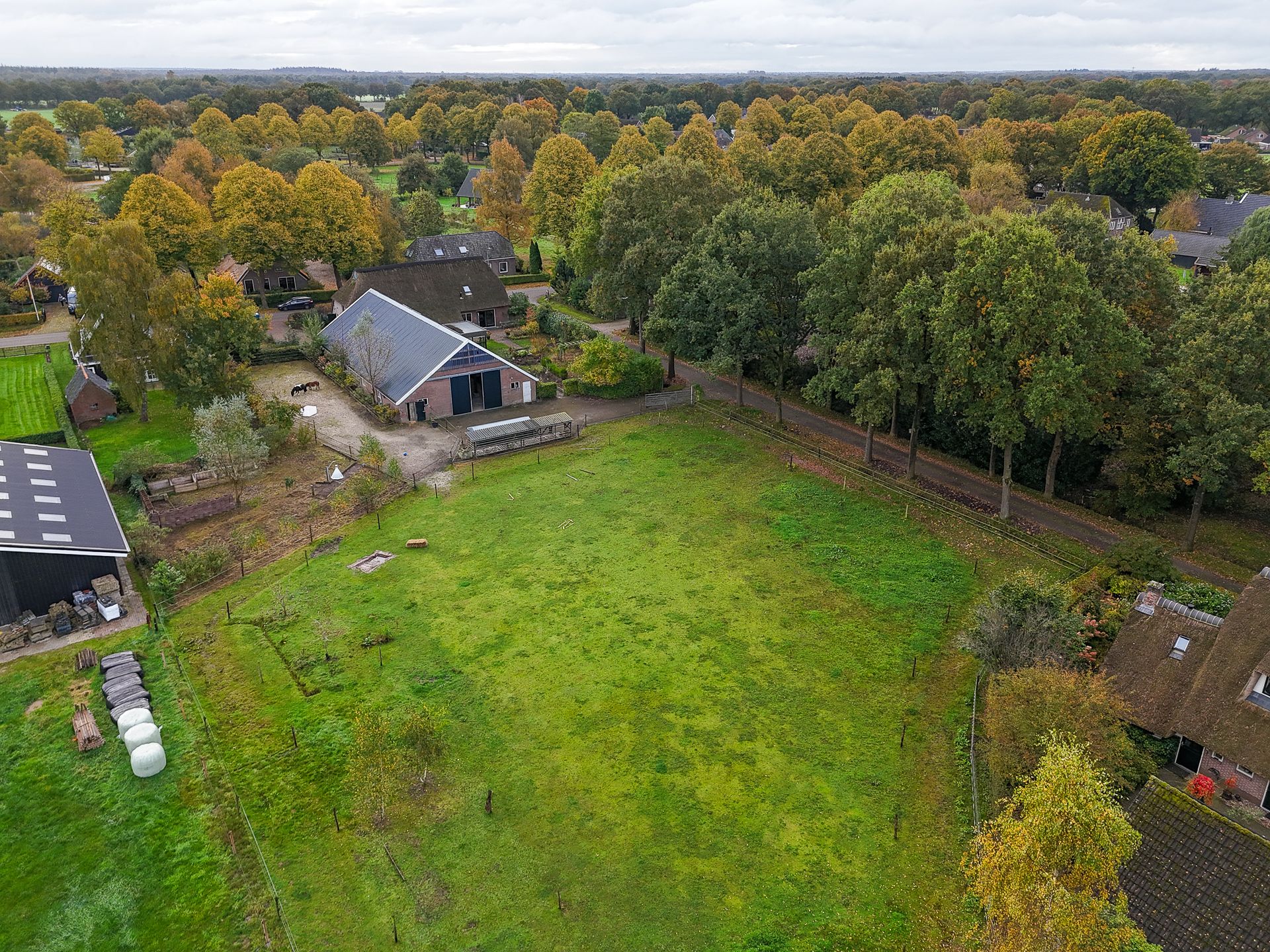 Foto 39 van Hoofdstraat 16