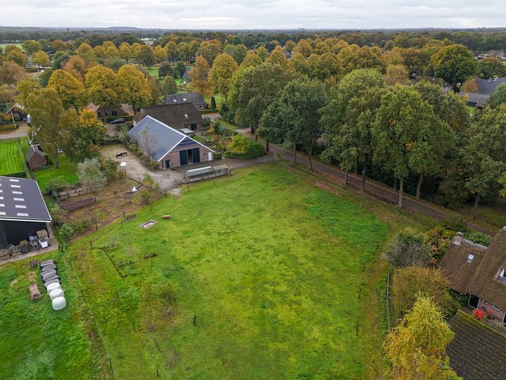 Photo 39 of Hoofdstraat 16