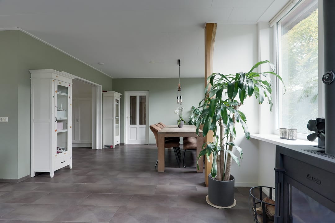 Foto 7 van Hoofdstraat 16