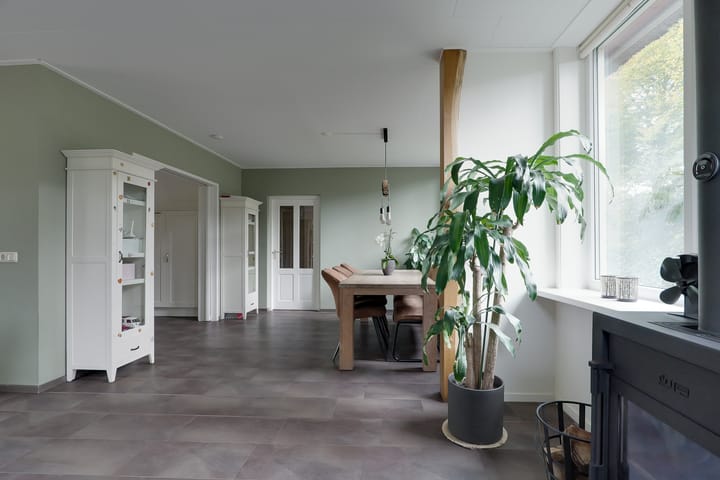 Photo 7 of Hoofdstraat 16