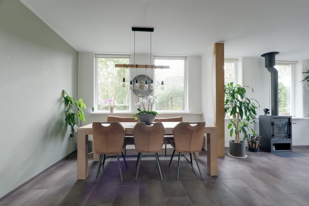 Foto 8 van Hoofdstraat 16