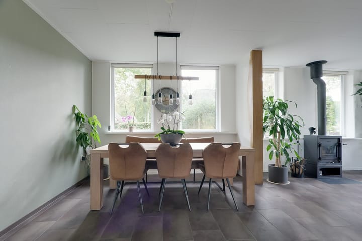 Photo 8 of Hoofdstraat 16