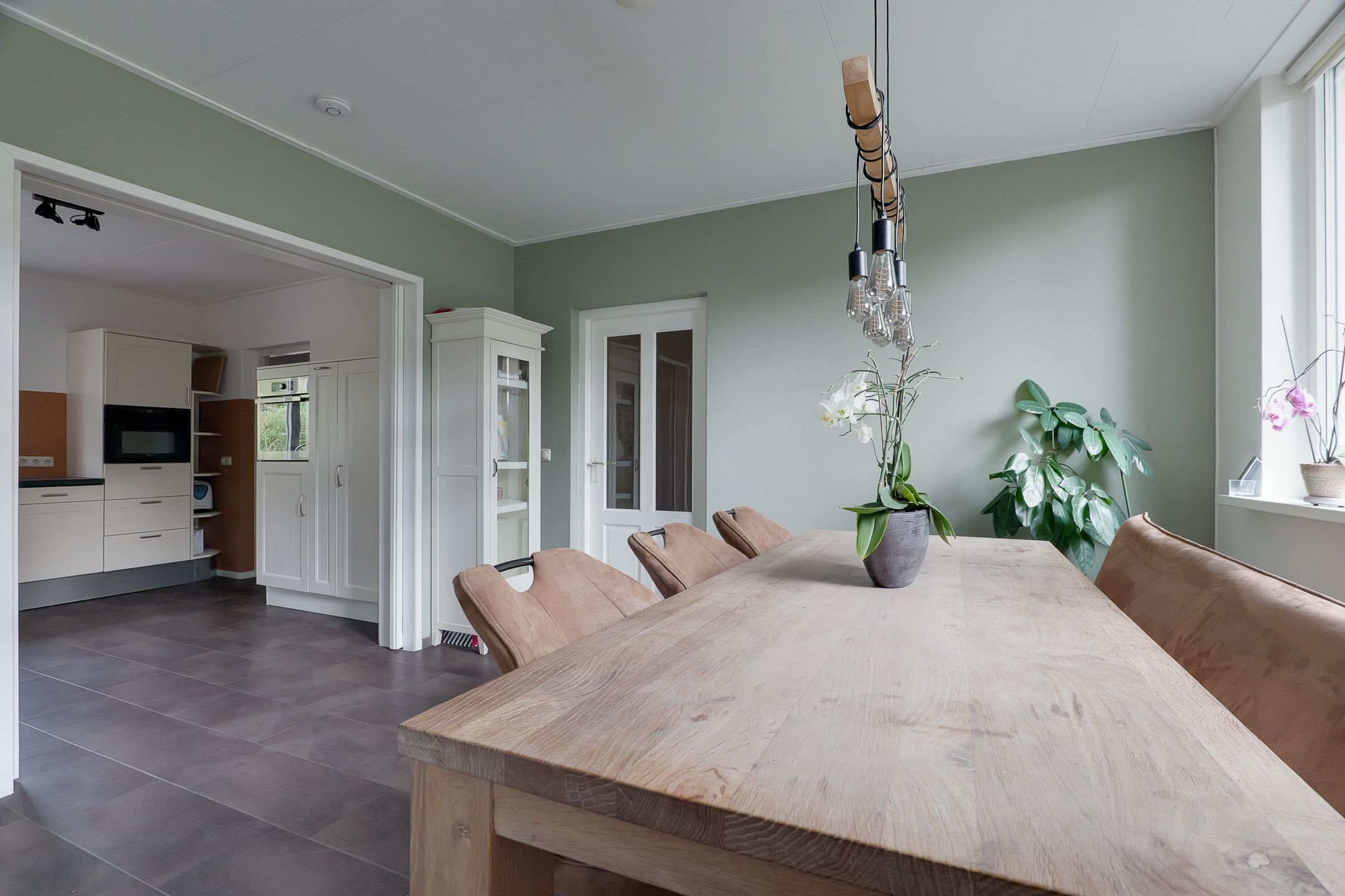 Foto 3 van Hoofdstraat 16