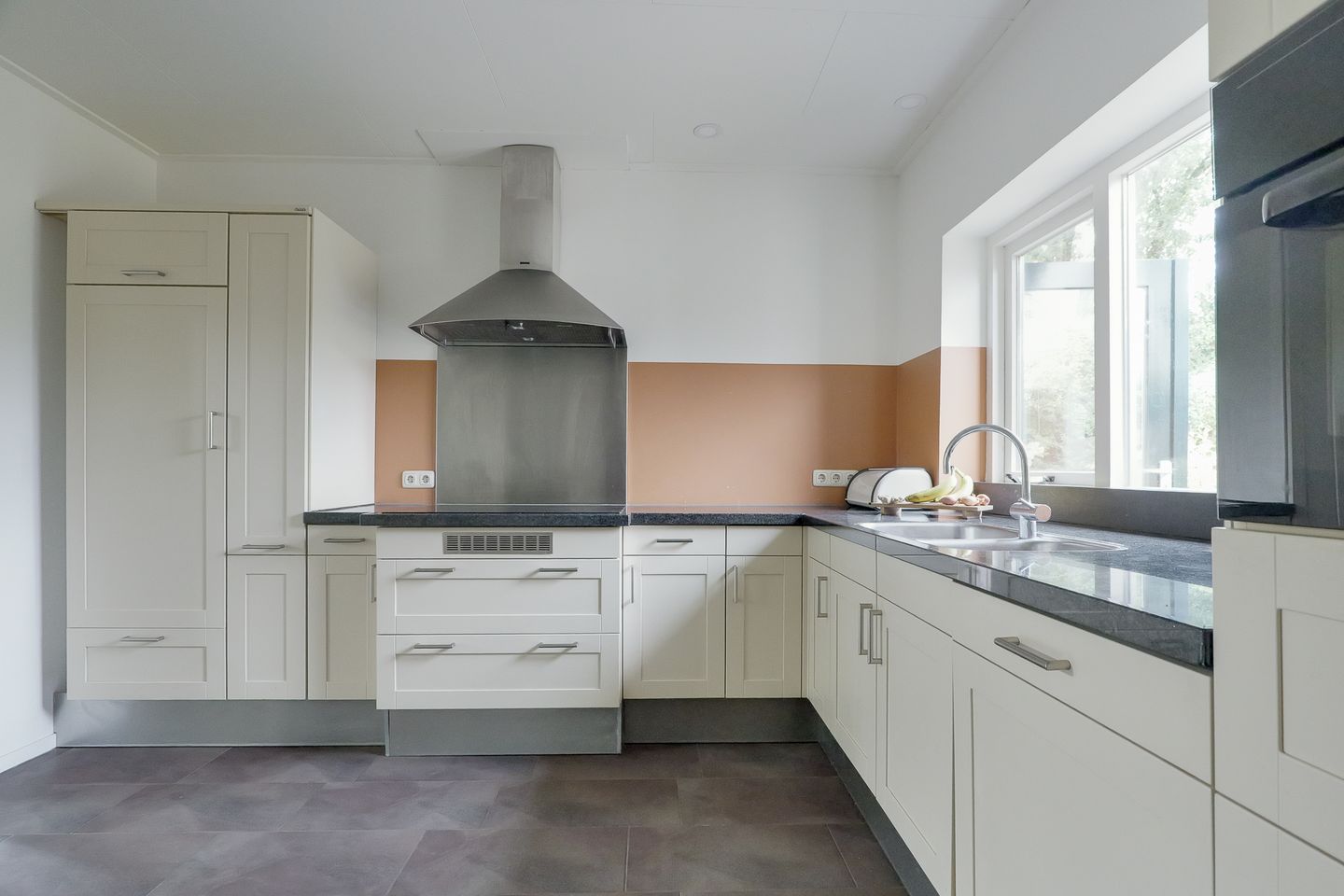 Foto 10 van Hoofdstraat 16