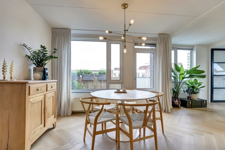 Foto 2 van Ronsseweg 209