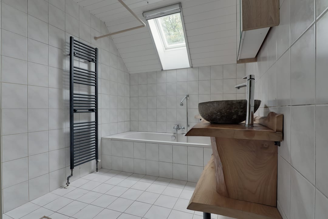 Foto 13 van Hoofdstraat 16