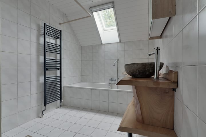 Photo 13 of Hoofdstraat 16