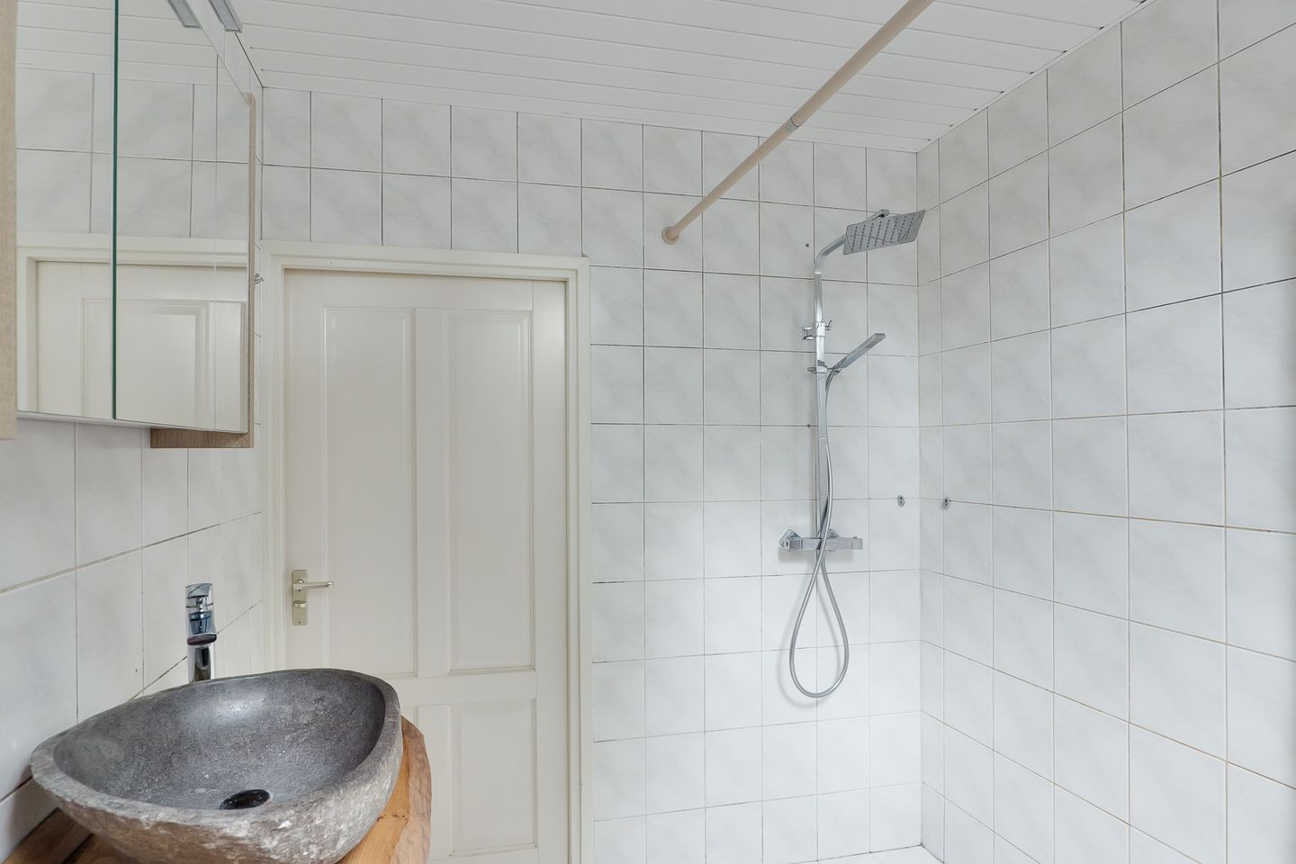 Foto 14 van Hoofdstraat 16