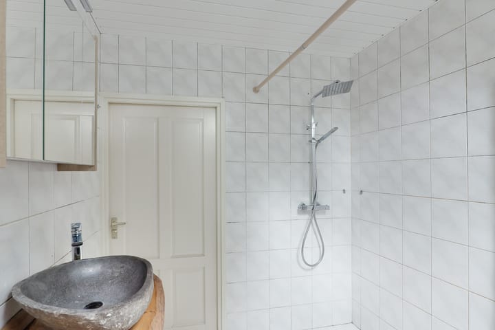 Photo 14 of Hoofdstraat 16