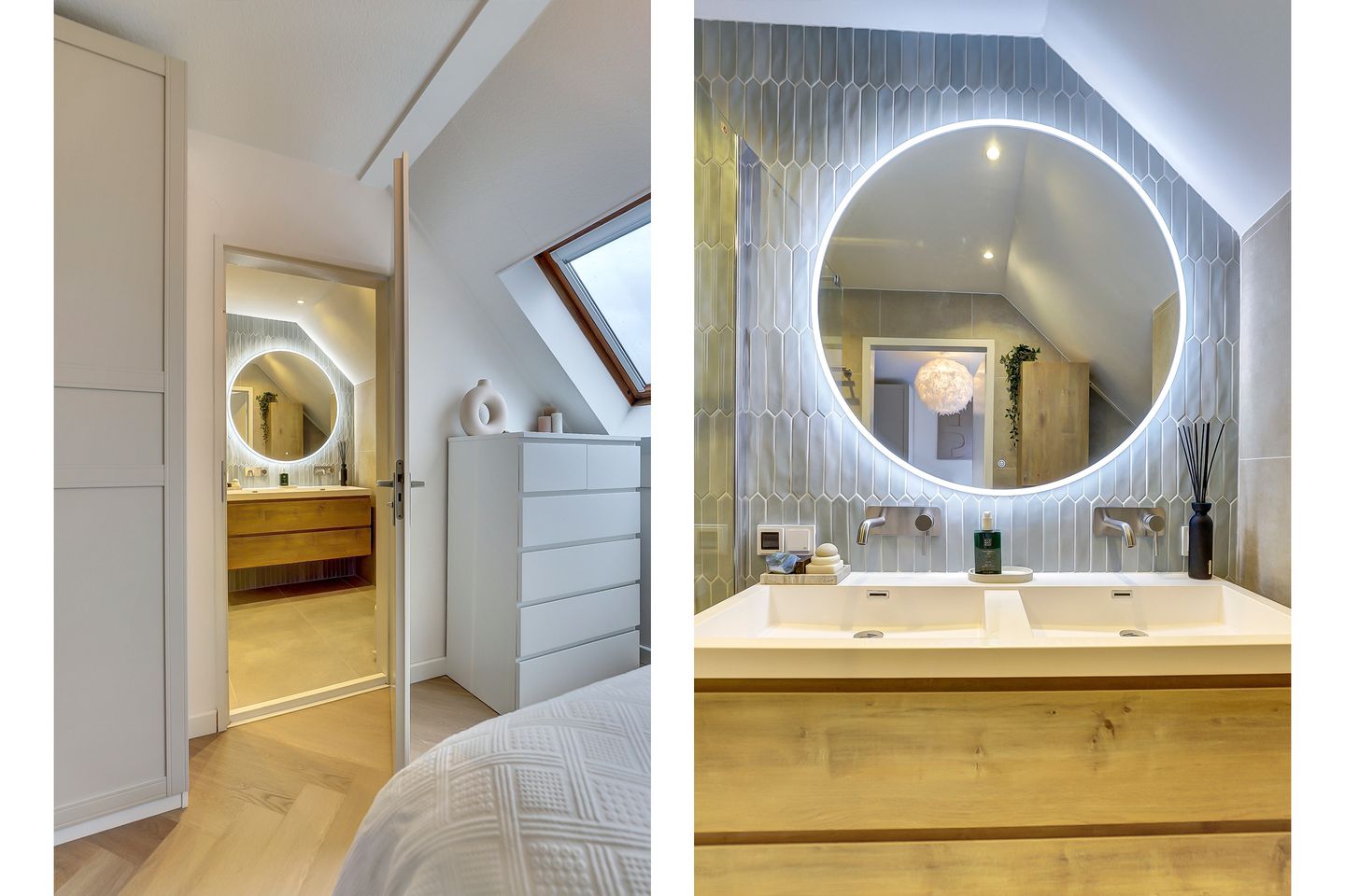 Foto 5 van Ronsseweg 209