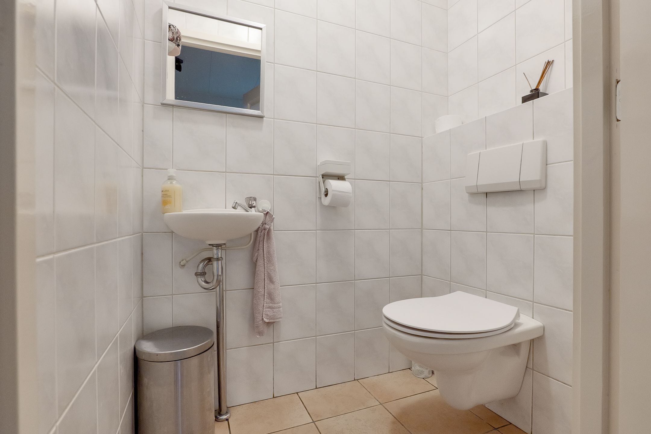 Foto 15 van Hoofdstraat 16