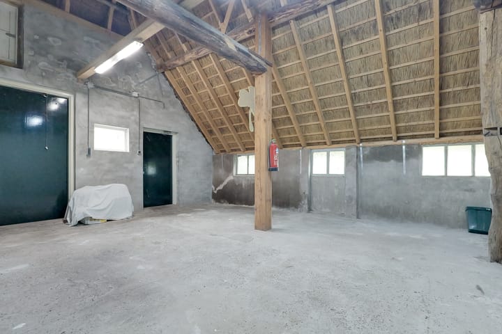 Photo 16 of Hoofdstraat 16