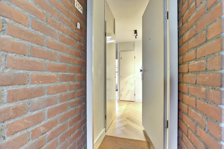 Foto 7 van Ronsseweg 209