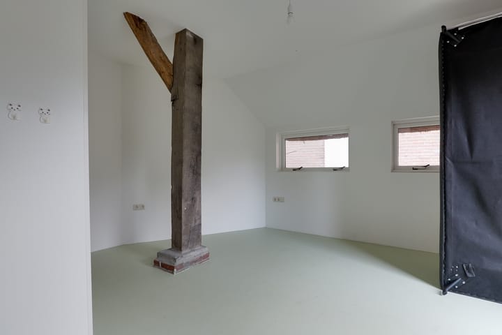 Photo 17 of Hoofdstraat 16