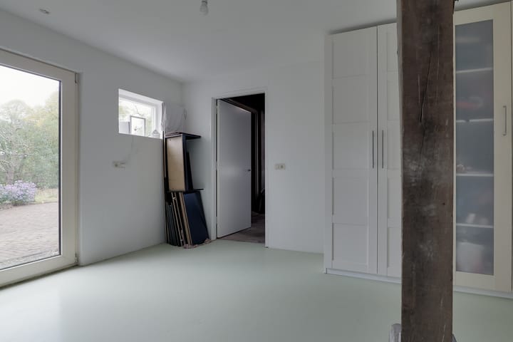 Photo 18 of Hoofdstraat 16