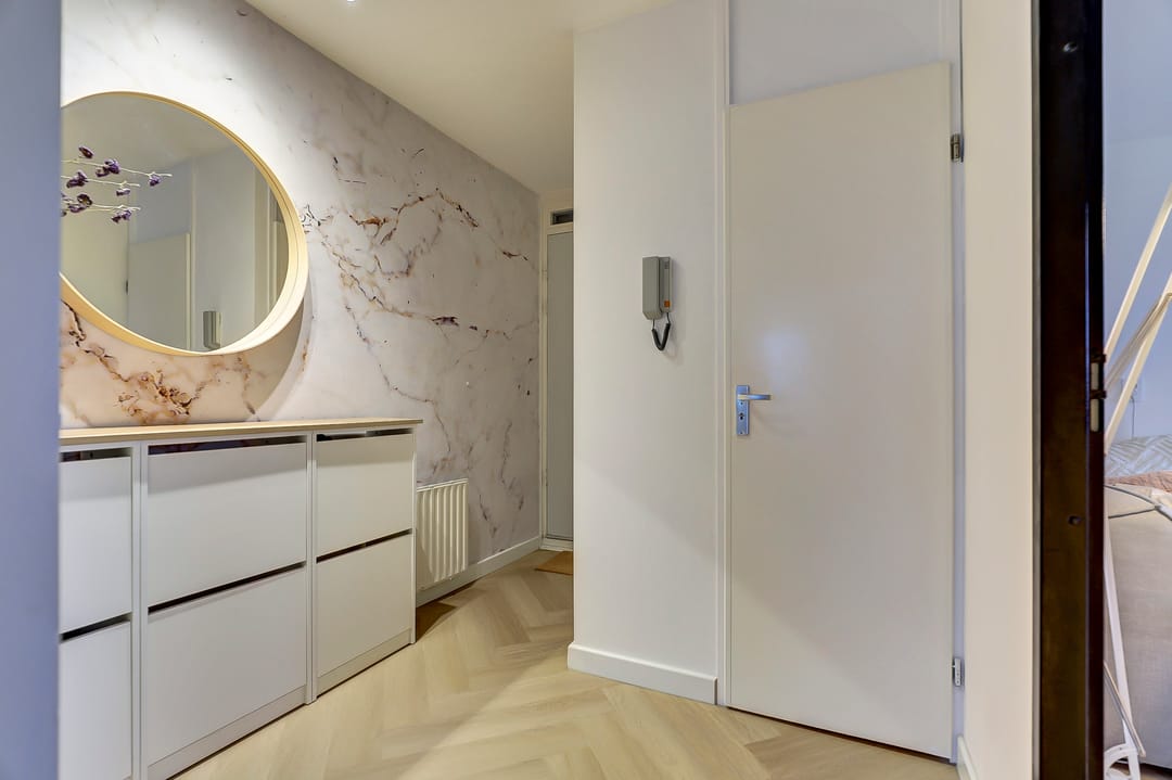 Foto 8 van Ronsseweg 209